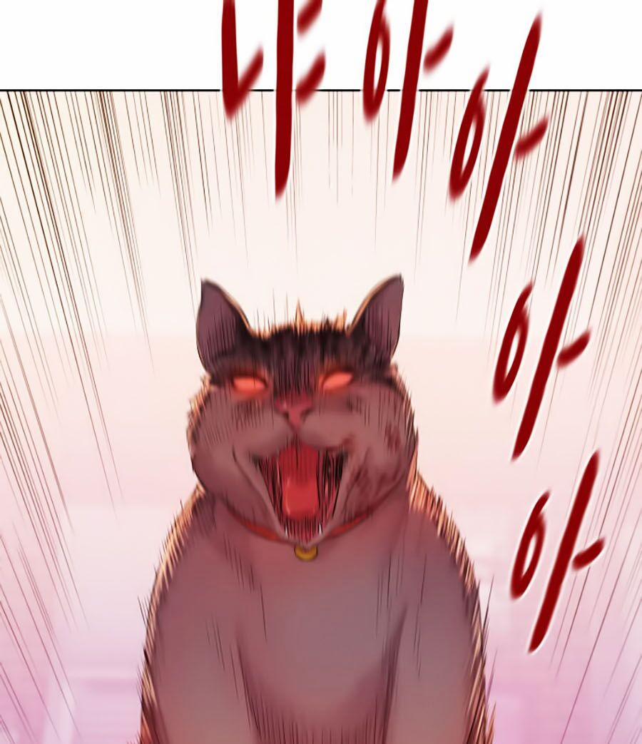 Thợ Săn 3 Cm 6 trang 137