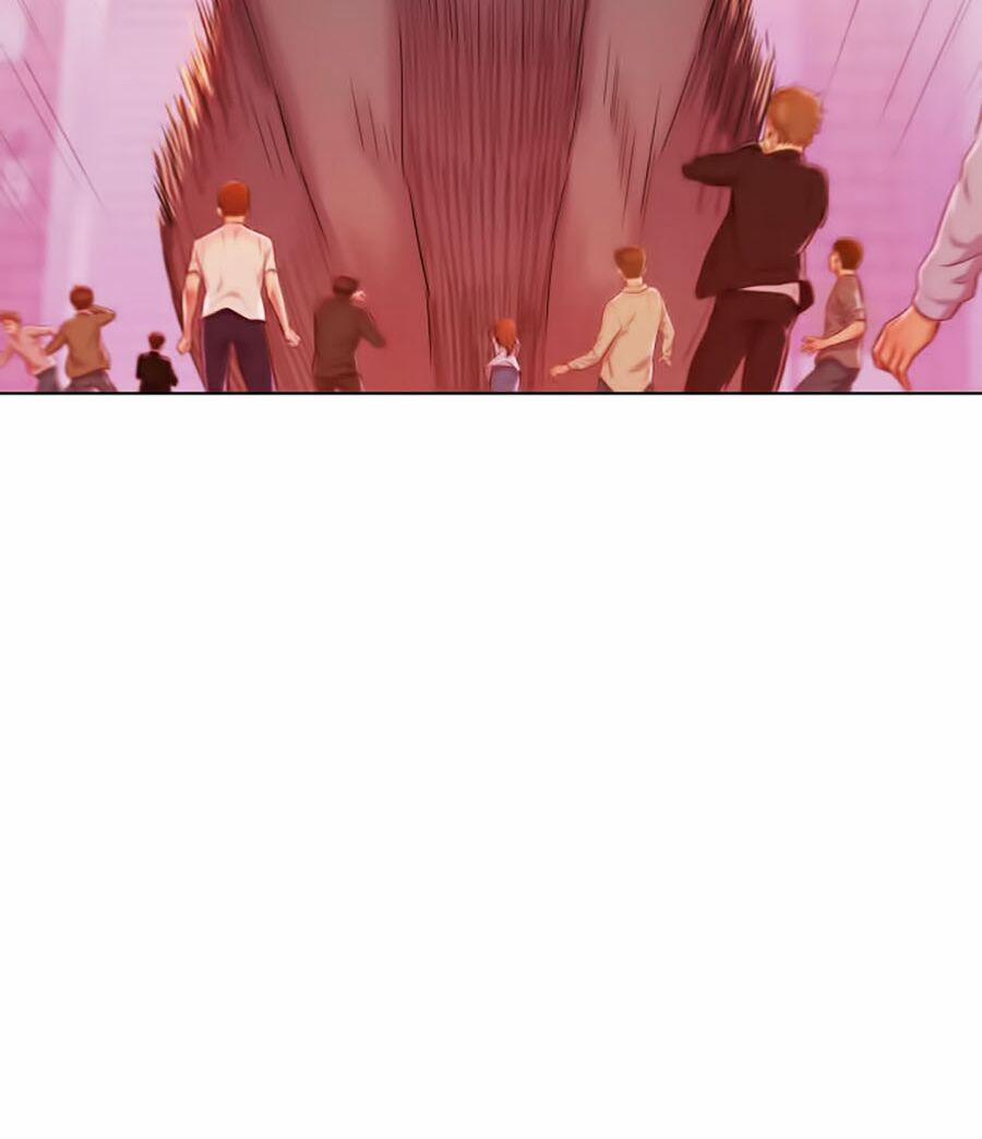 Thợ Săn 3 Cm 6 trang 138