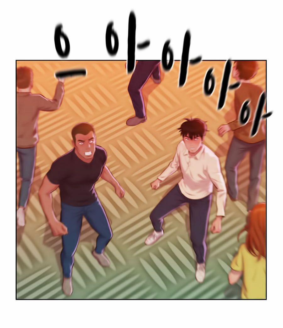 Thợ Săn 3 Cm 6 trang 139