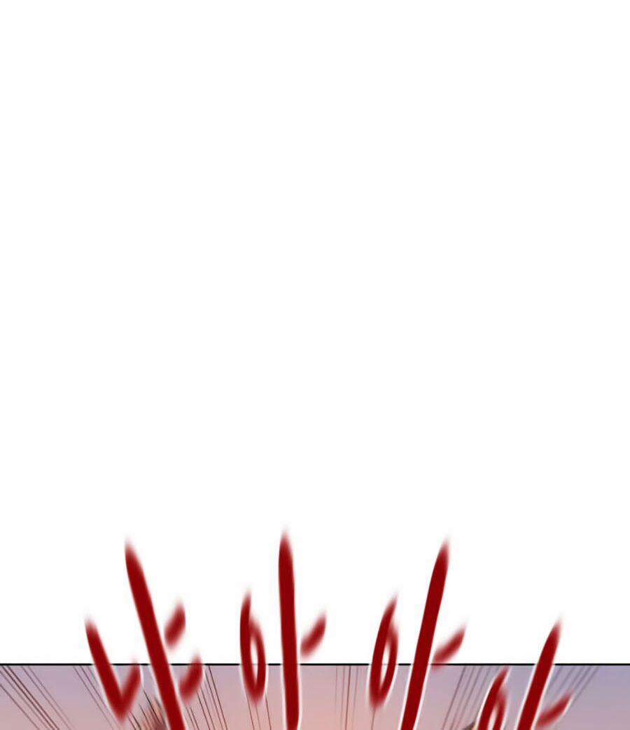 Thợ Săn 3 Cm 6 trang 140