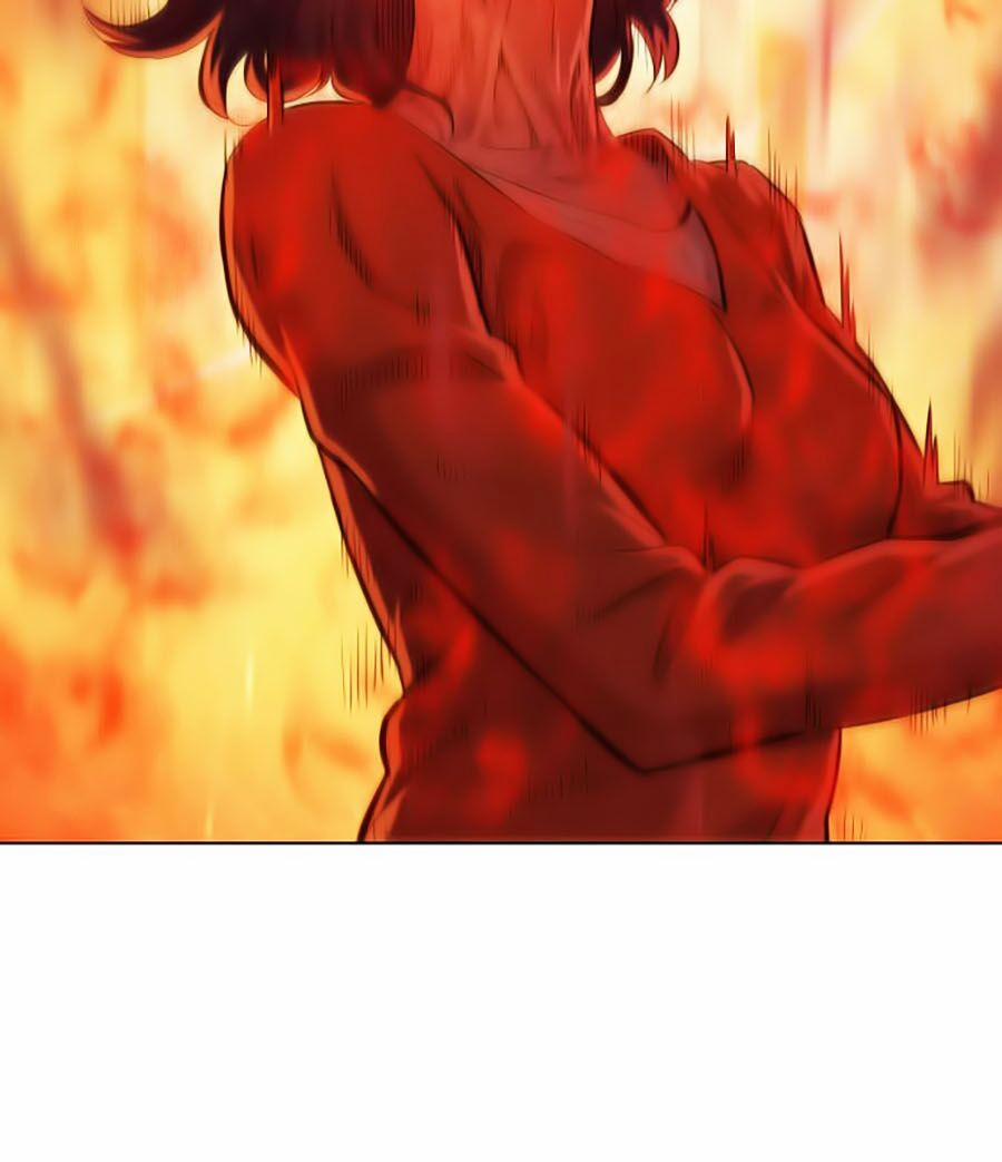 Thợ Săn 3 Cm 6 trang 15