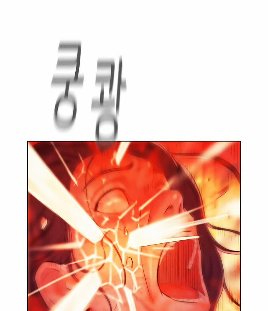 Thợ Săn 3 Cm 6 trang 16