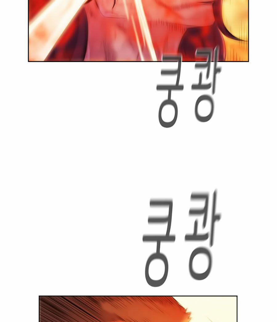 Thợ Săn 3 Cm 6 trang 17