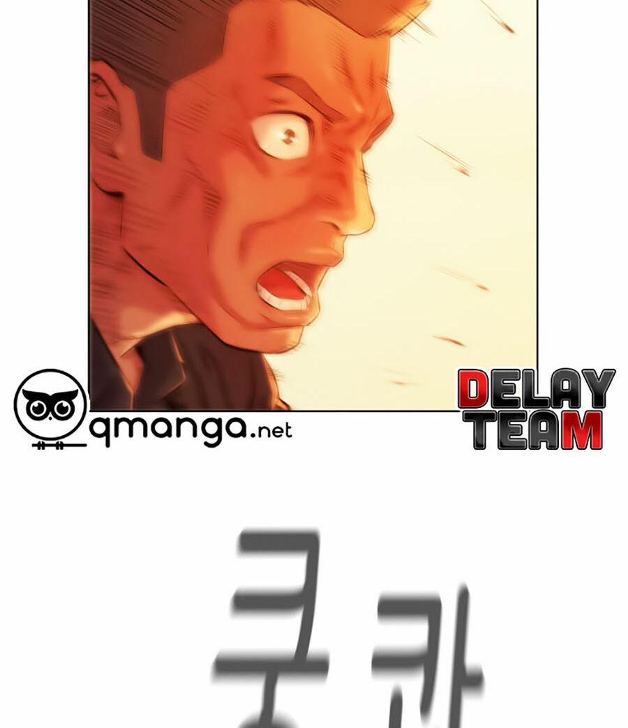 Thợ Săn 3 Cm 6 trang 18