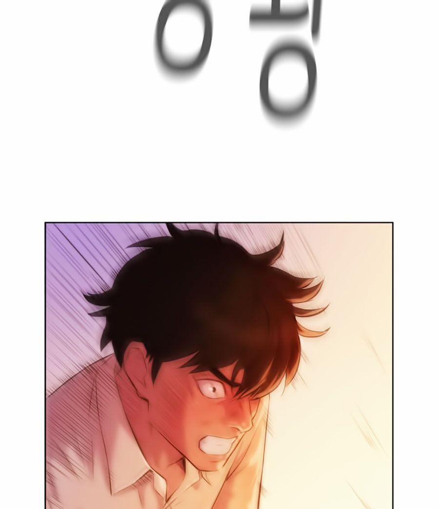 Thợ Săn 3 Cm 6 trang 19