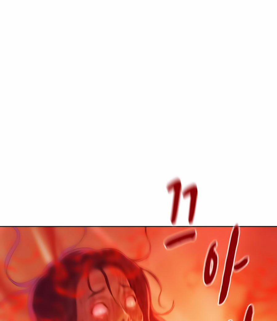 Thợ Săn 3 Cm 6 trang 2