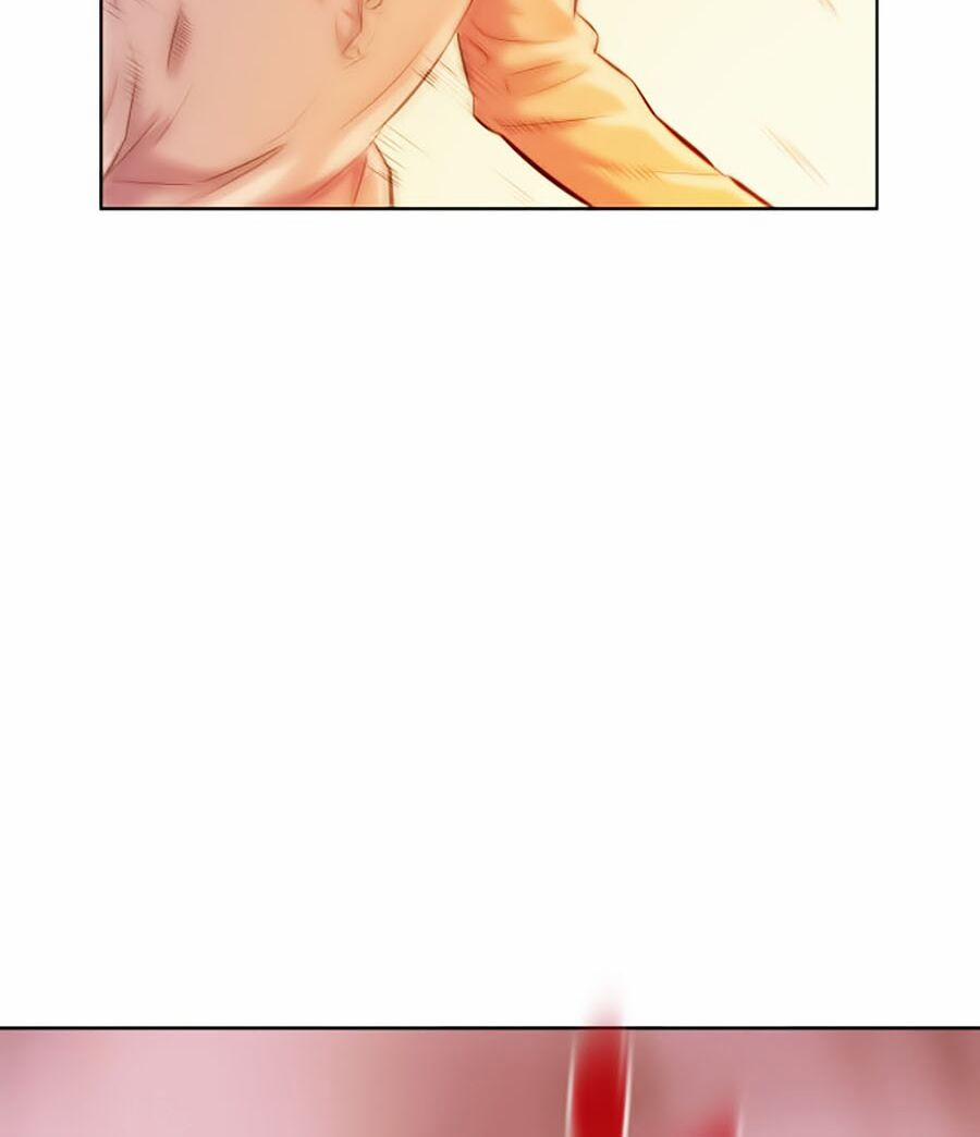 Thợ Săn 3 Cm 6 trang 20