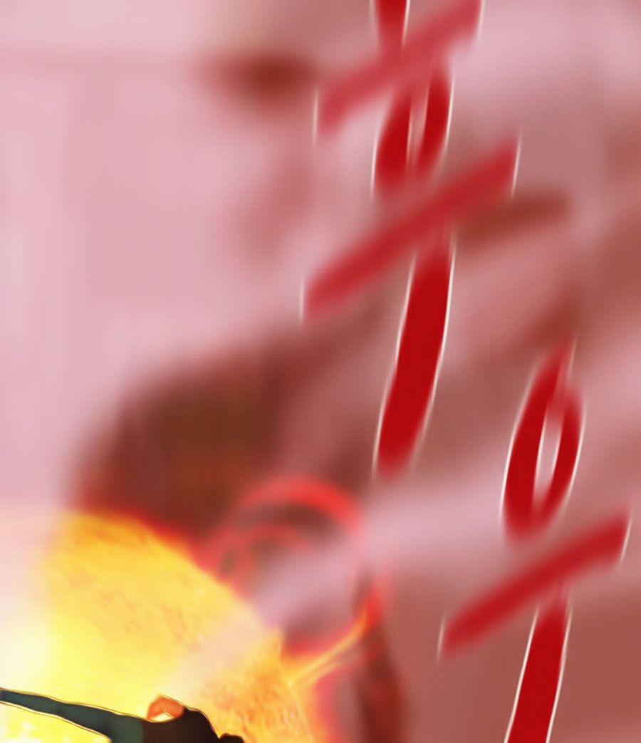 Thợ Săn 3 Cm 6 trang 21