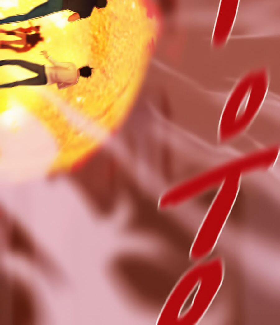 Thợ Săn 3 Cm 6 trang 22