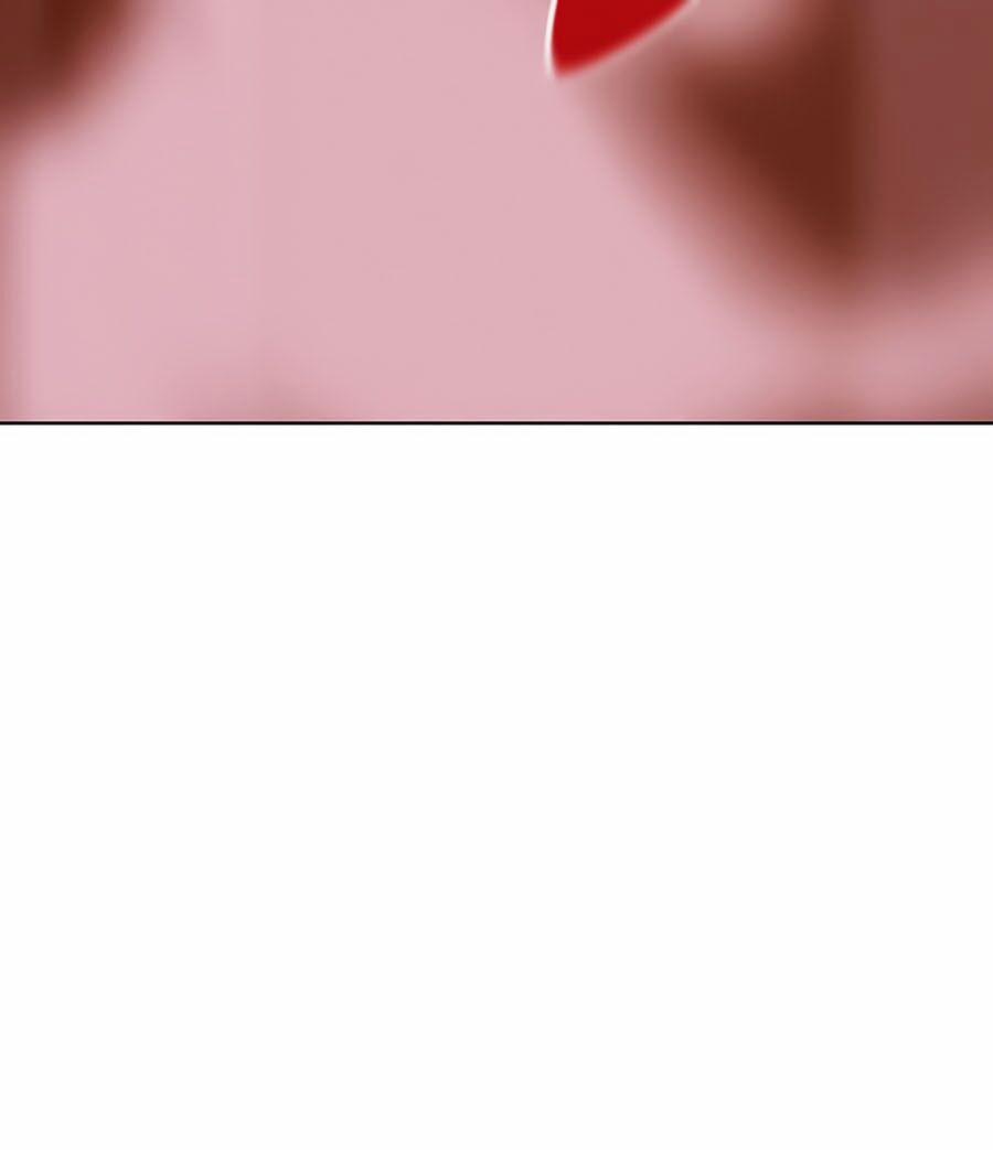 Thợ Săn 3 Cm 6 trang 23