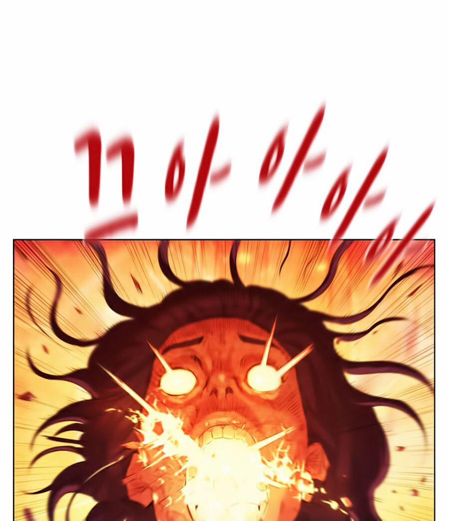 Thợ Săn 3 Cm 6 trang 24