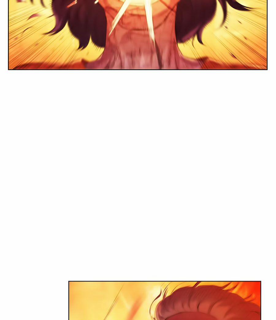 Thợ Săn 3 Cm 6 trang 25