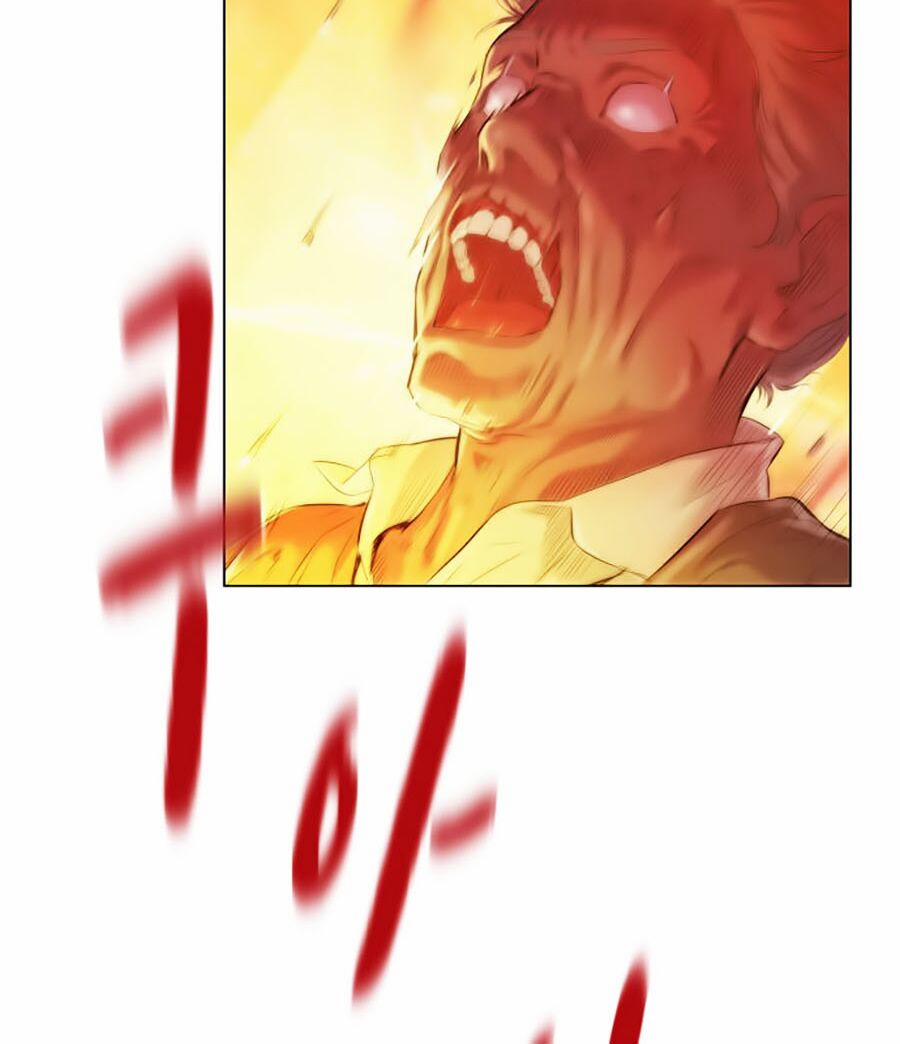 Thợ Săn 3 Cm 6 trang 26