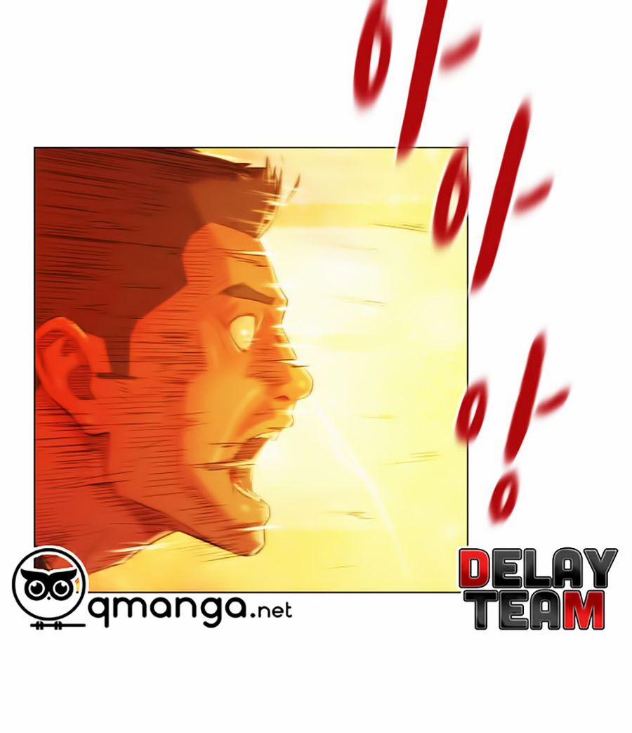 Thợ Săn 3 Cm 6 trang 27