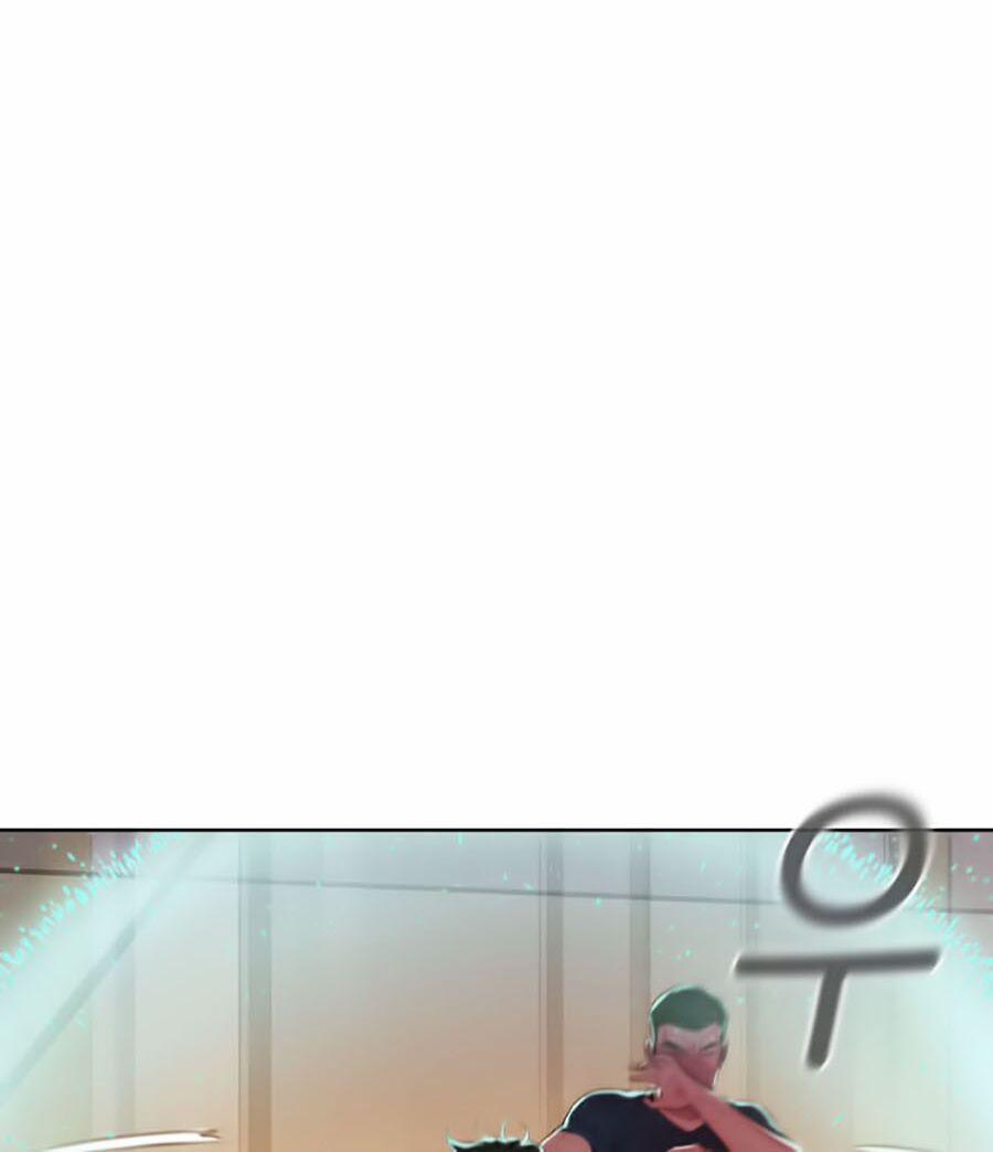 Thợ Săn 3 Cm 6 trang 28