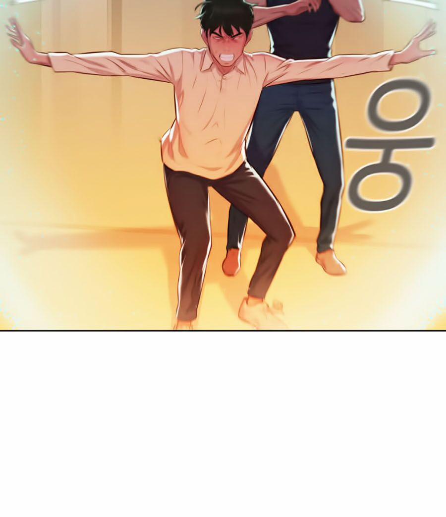 Thợ Săn 3 Cm 6 trang 29