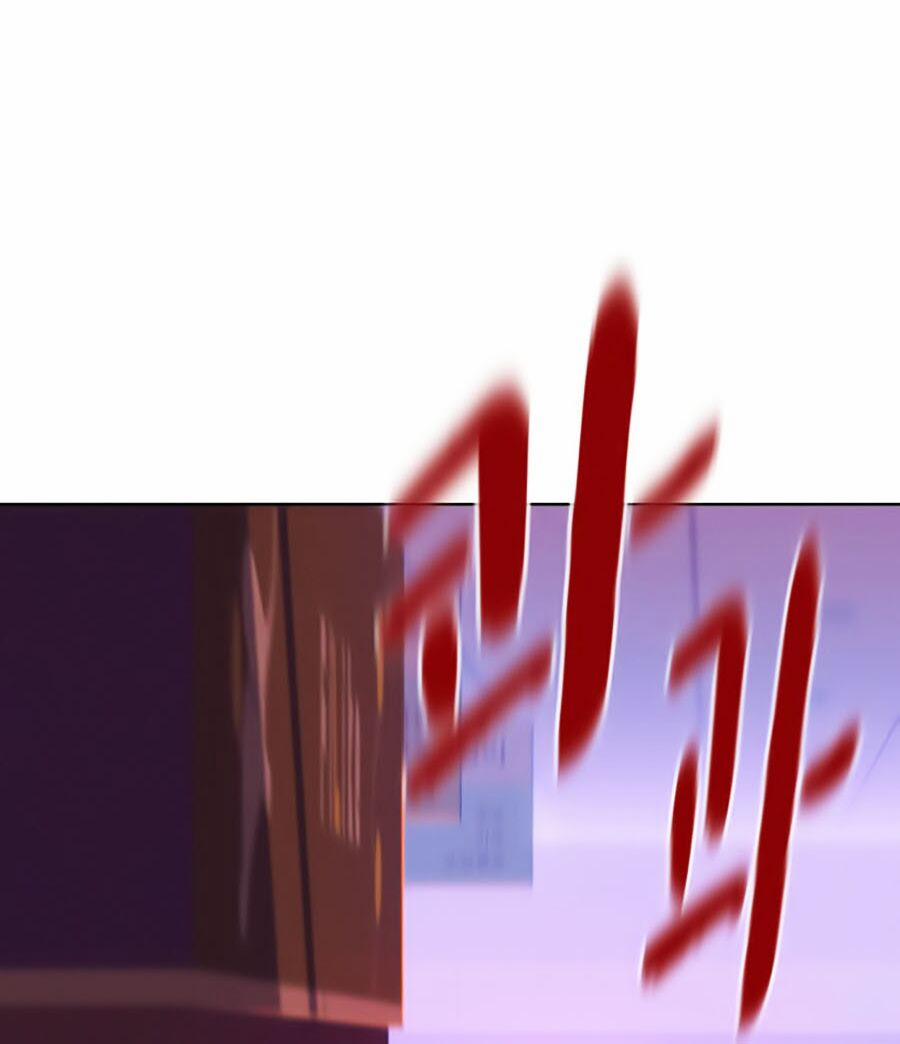 Thợ Săn 3 Cm 6 trang 30