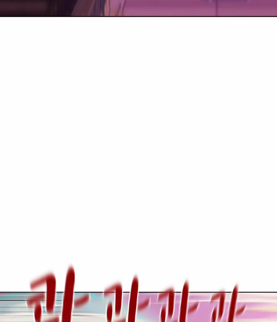 Thợ Săn 3 Cm 6 trang 32