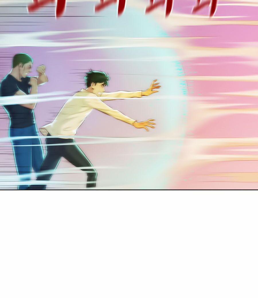 Thợ Săn 3 Cm 6 trang 33