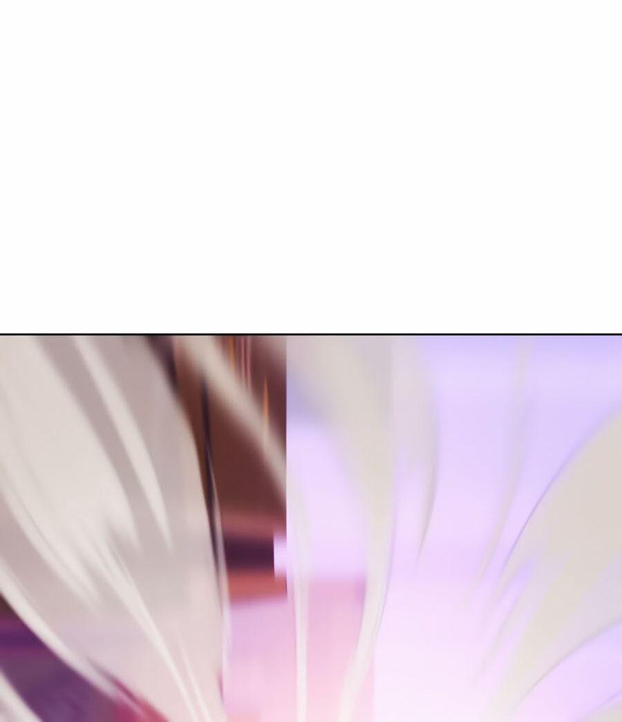 Thợ Săn 3 Cm 6 trang 34