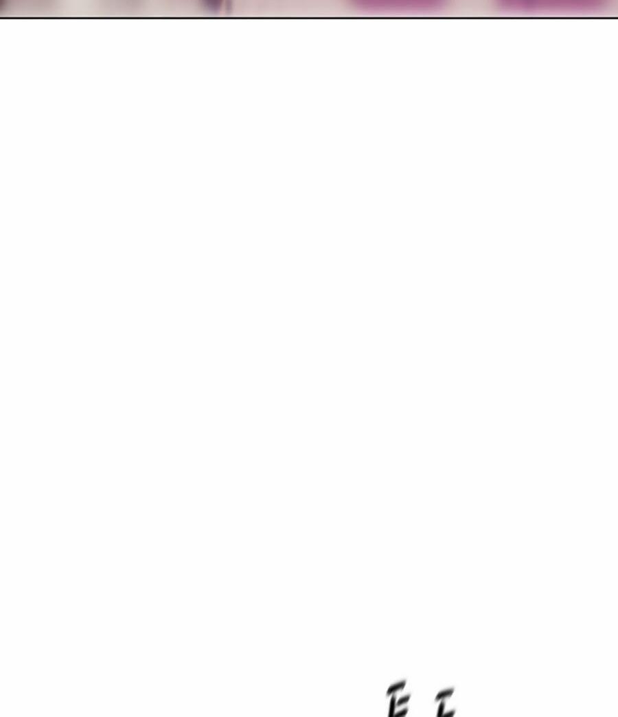 Thợ Săn 3 Cm 6 trang 36