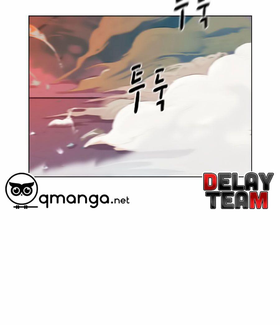 Thợ Săn 3 Cm 6 trang 37