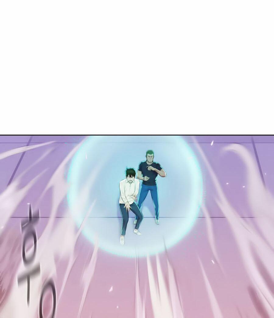 Thợ Săn 3 Cm 6 trang 38