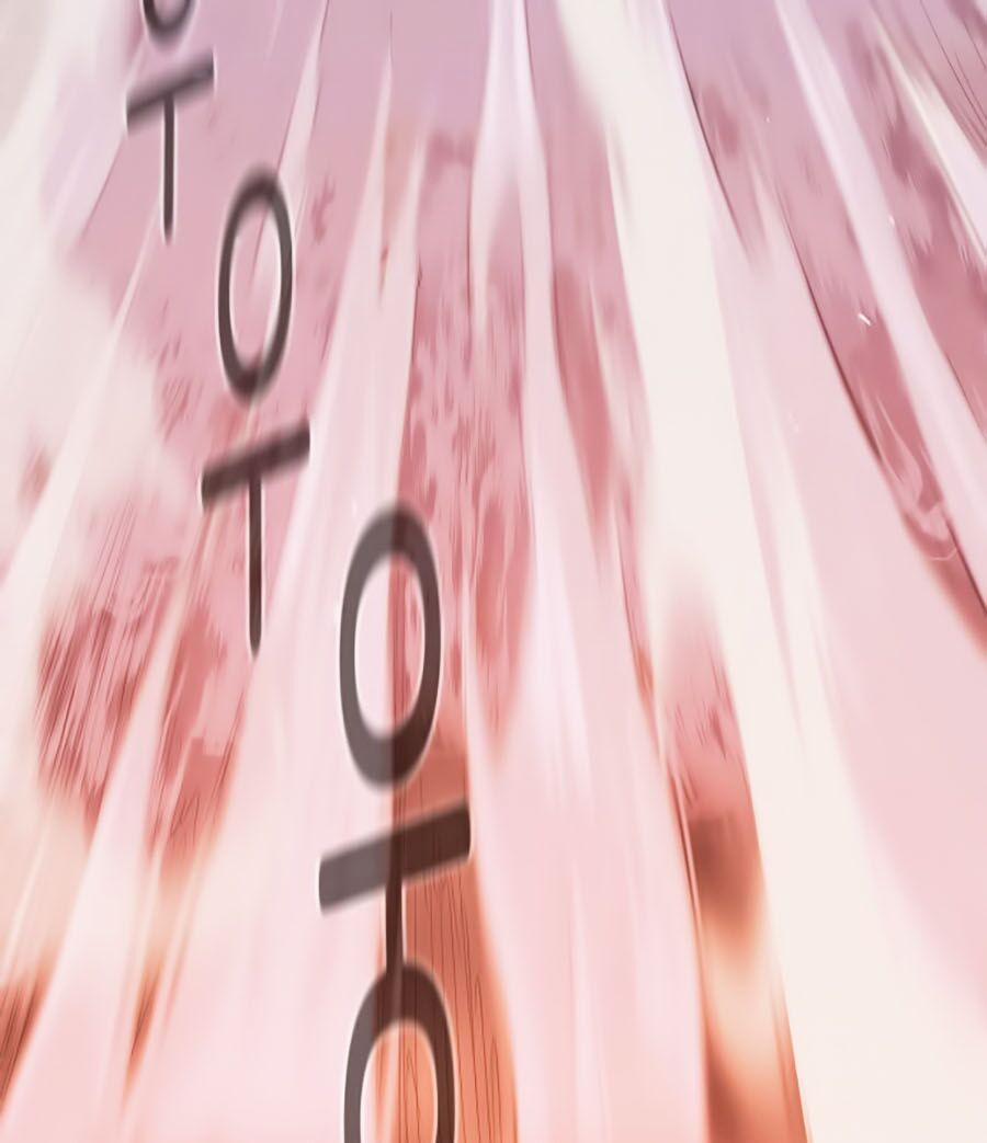 Thợ Săn 3 Cm 6 trang 39