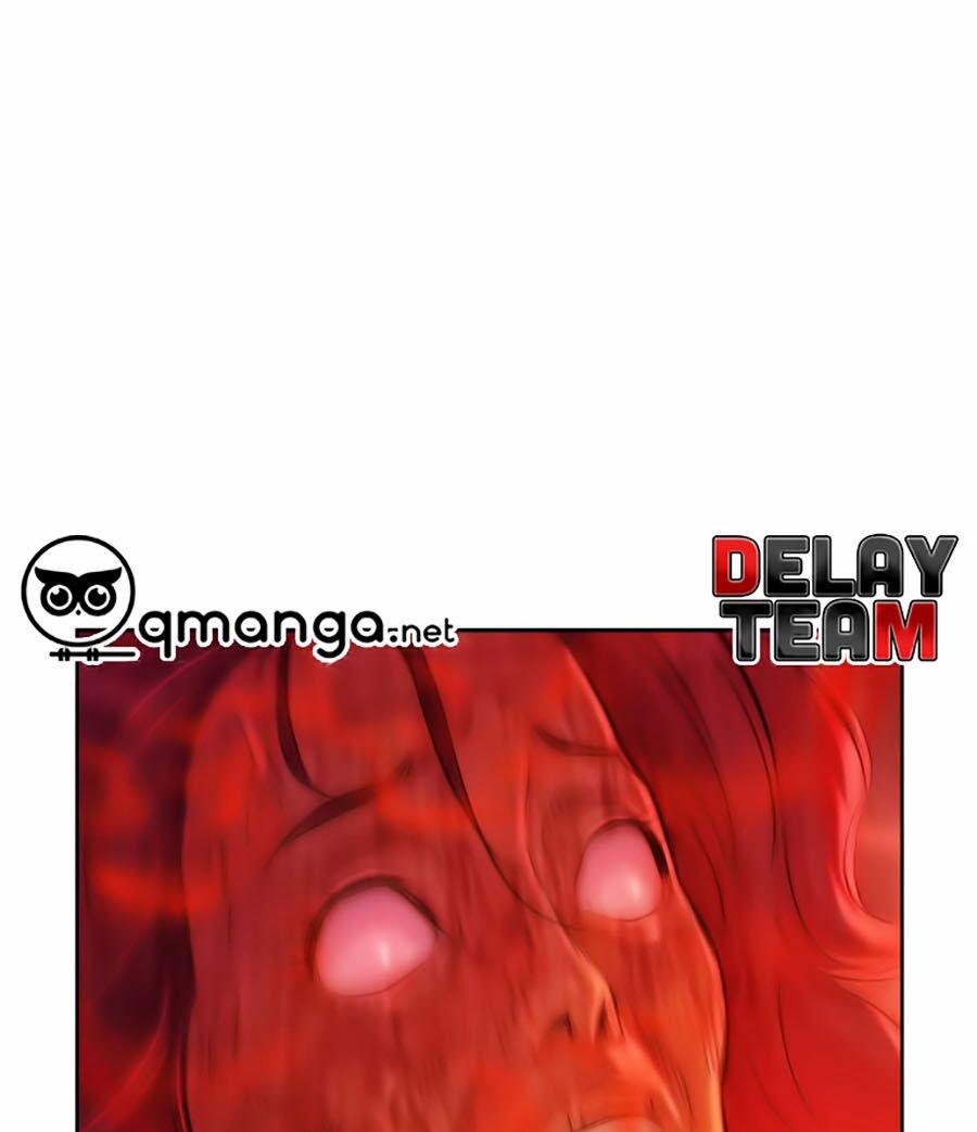 Thợ Săn 3 Cm 6 trang 4