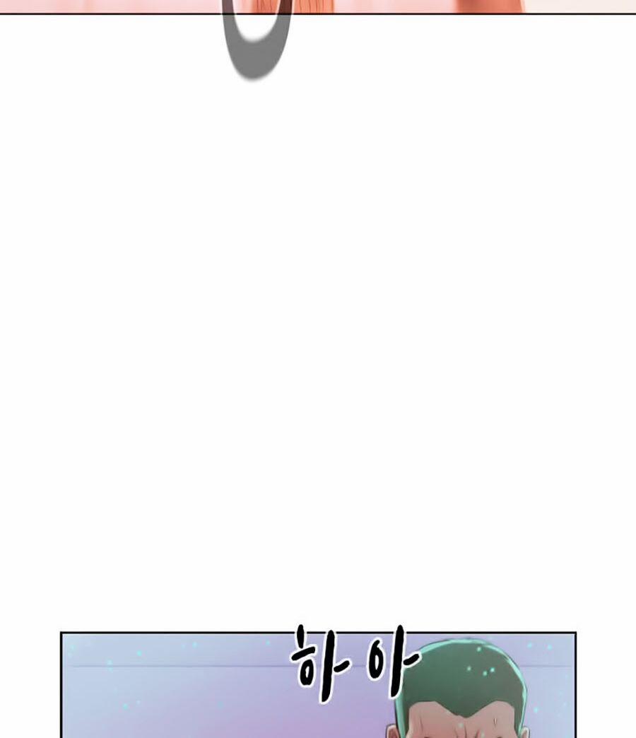 Thợ Săn 3 Cm 6 trang 40