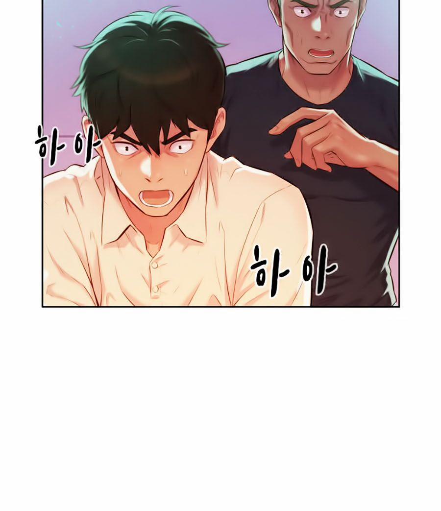 Thợ Săn 3 Cm 6 trang 41