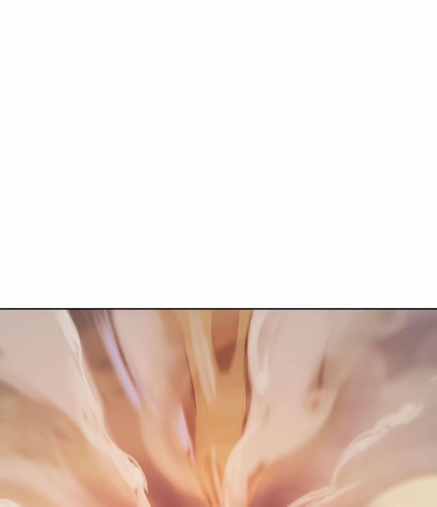 Thợ Săn 3 Cm 6 trang 42