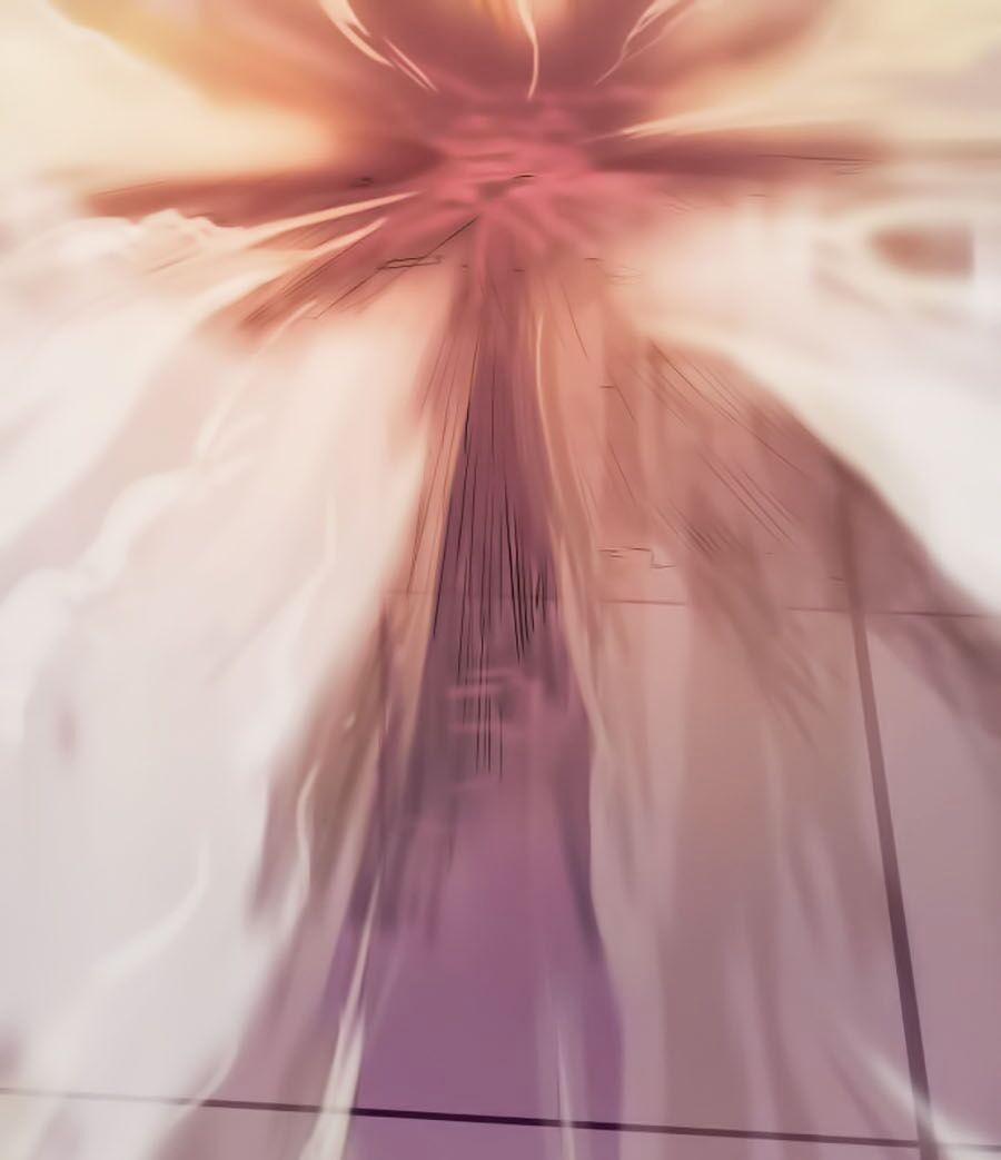 Thợ Săn 3 Cm 6 trang 43