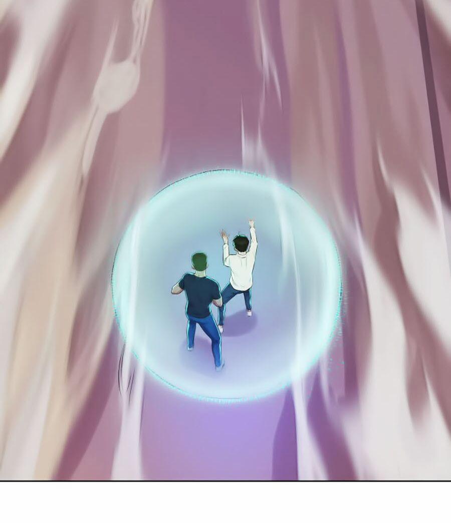 Thợ Săn 3 Cm 6 trang 44