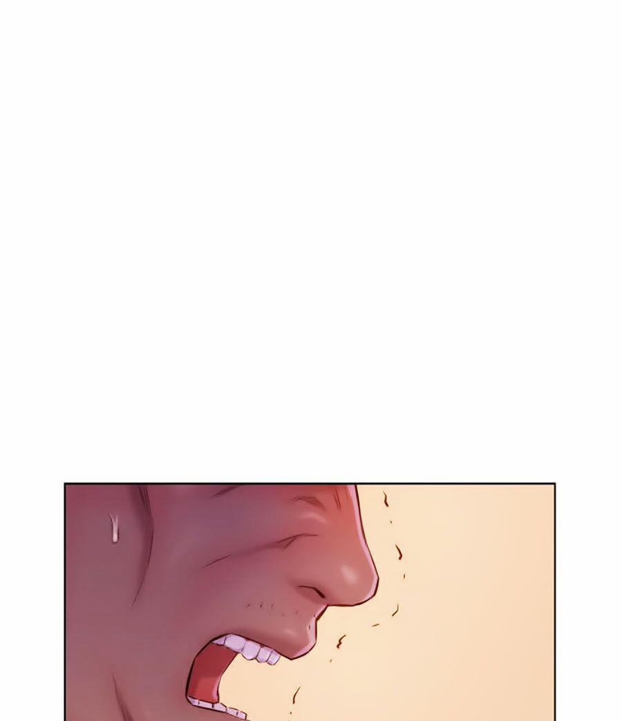 Thợ Săn 3 Cm 6 trang 45