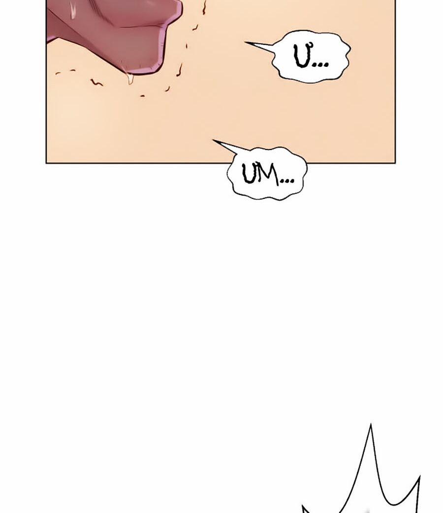 Thợ Săn 3 Cm 6 trang 46