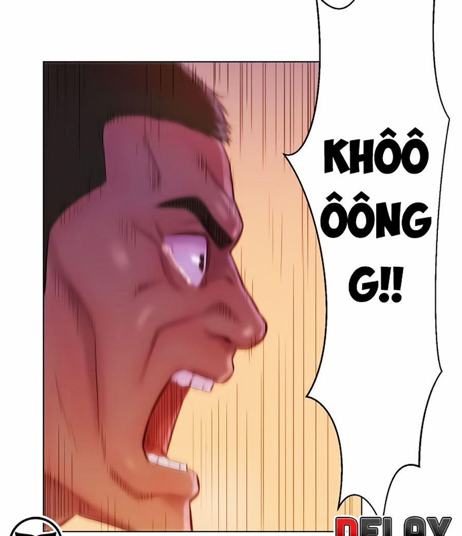 Thợ Săn 3 Cm 6 trang 47