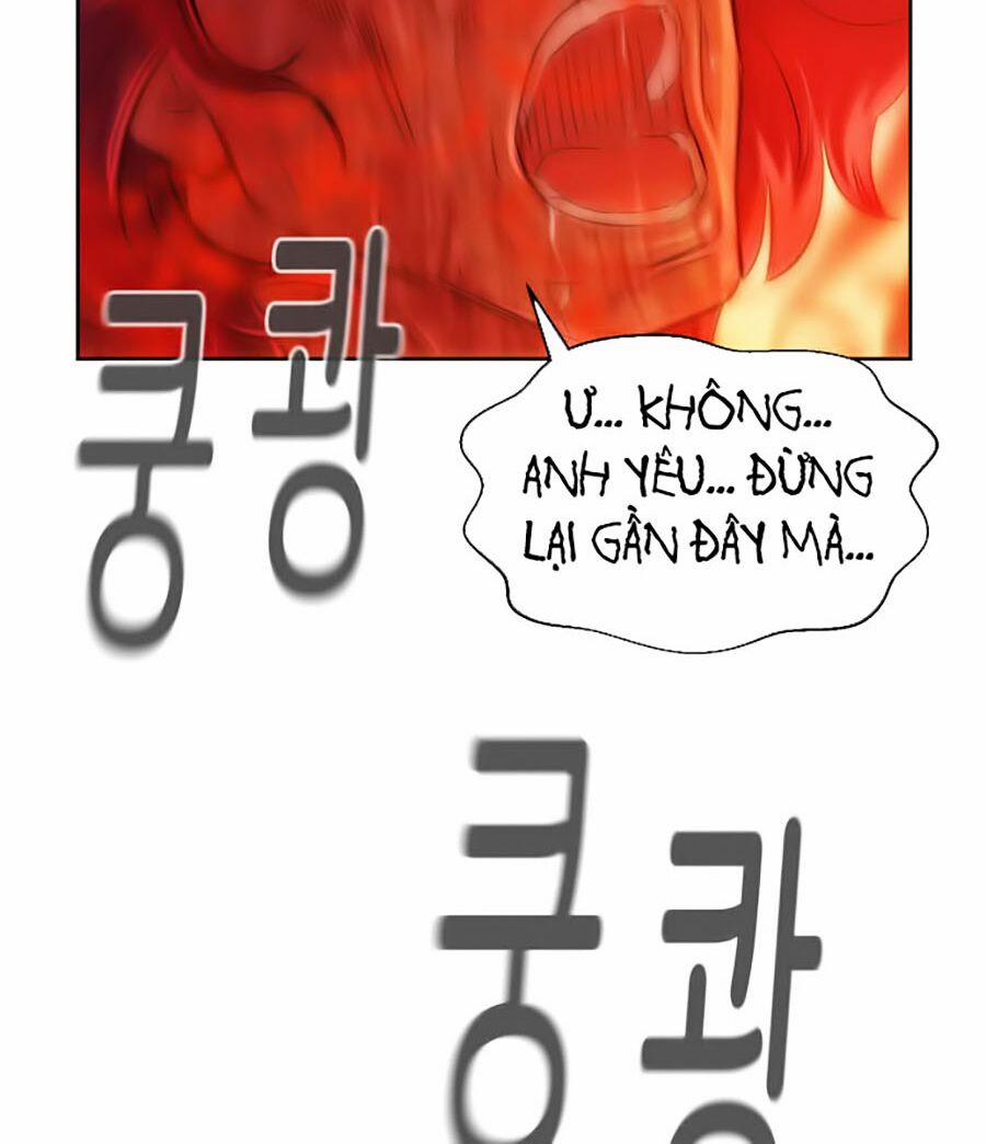 Thợ Săn 3 Cm 6 trang 5