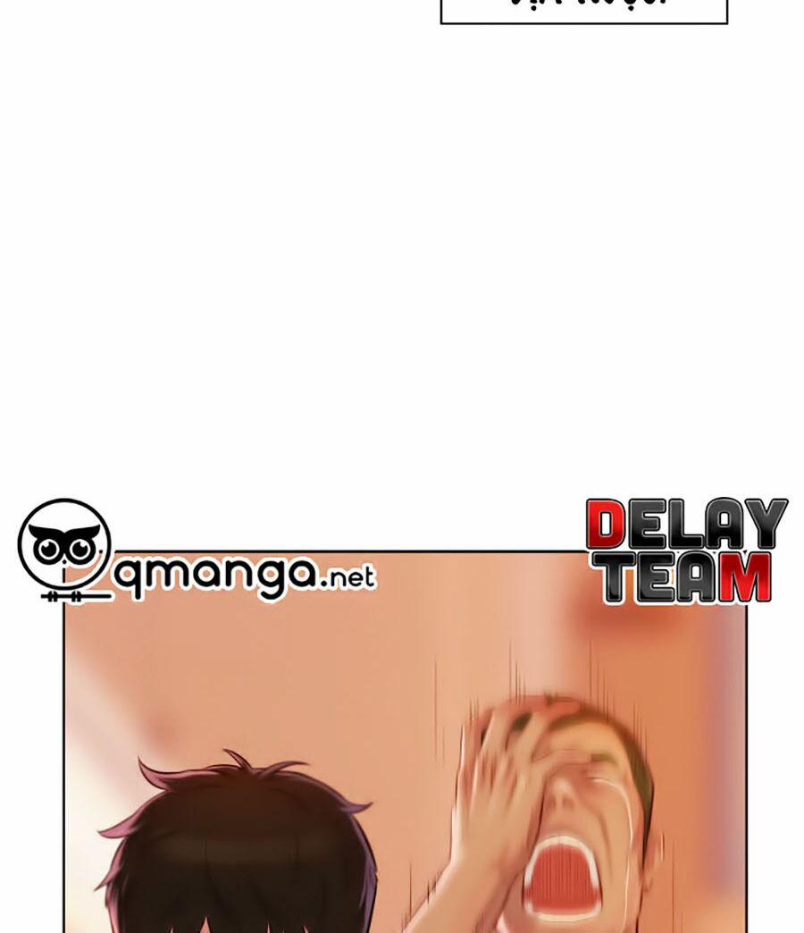 Thợ Săn 3 Cm 6 trang 50