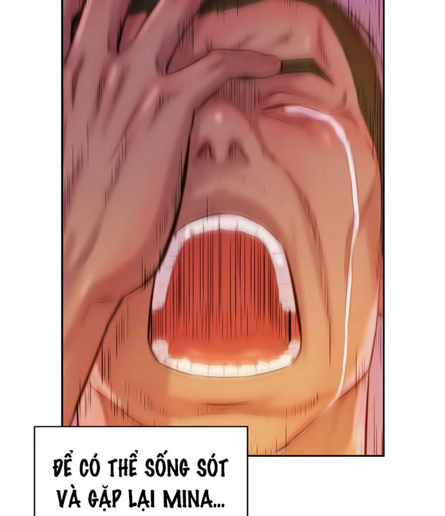 Thợ Săn 3 Cm 6 trang 52