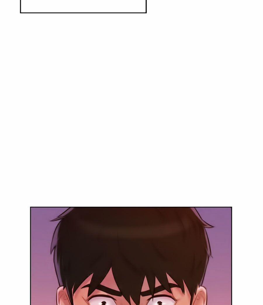 Thợ Săn 3 Cm 6 trang 53