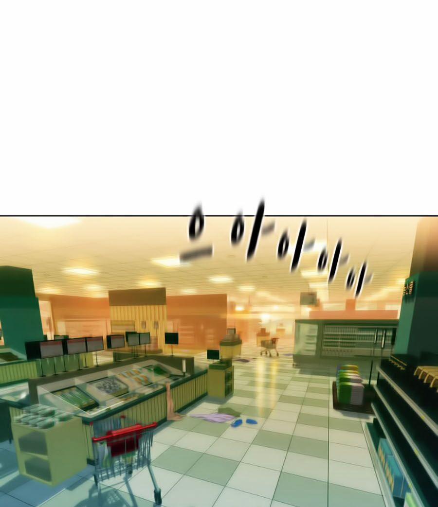 Thợ Săn 3 Cm 6 trang 55