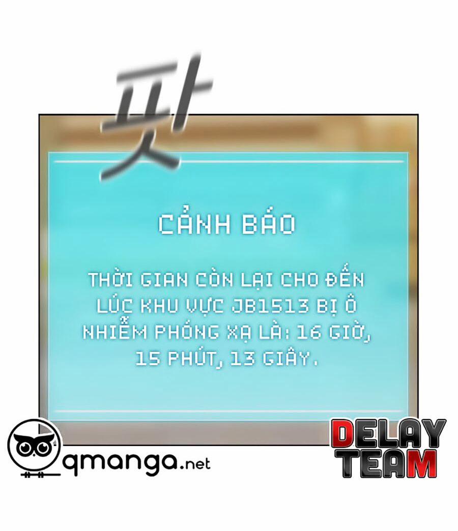 Thợ Săn 3 Cm 6 trang 58