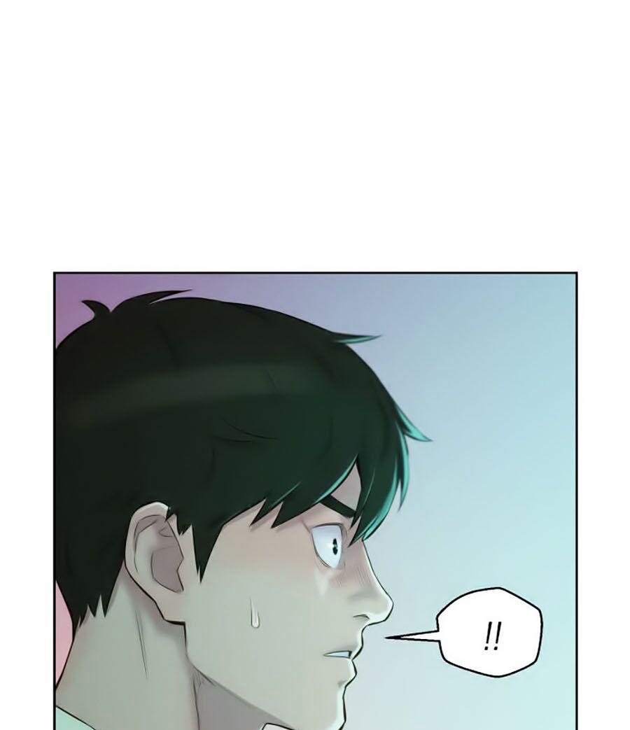 Thợ Săn 3 Cm 6 trang 59