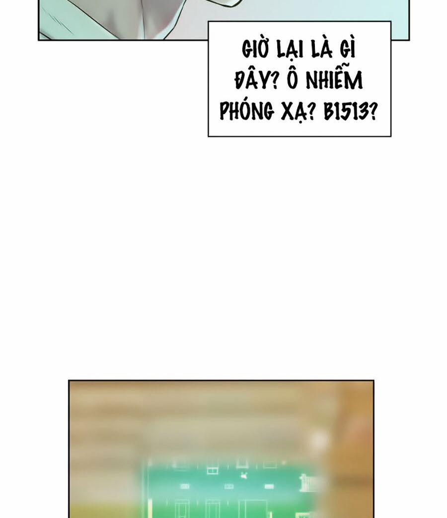 Thợ Săn 3 Cm 6 trang 60