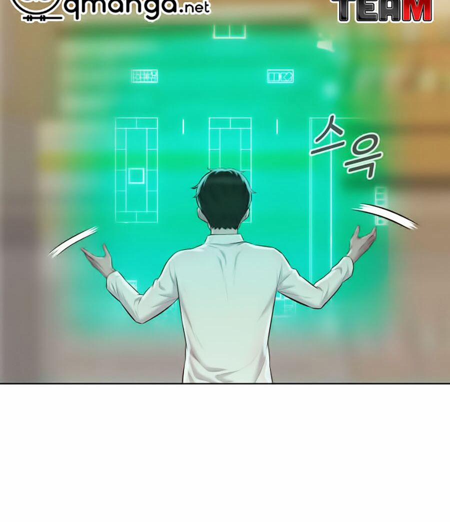 Thợ Săn 3 Cm 6 trang 62