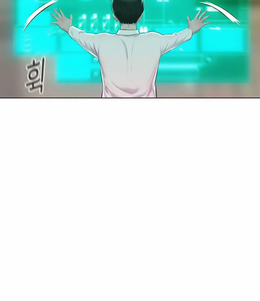 Thợ Săn 3 Cm 6 trang 64