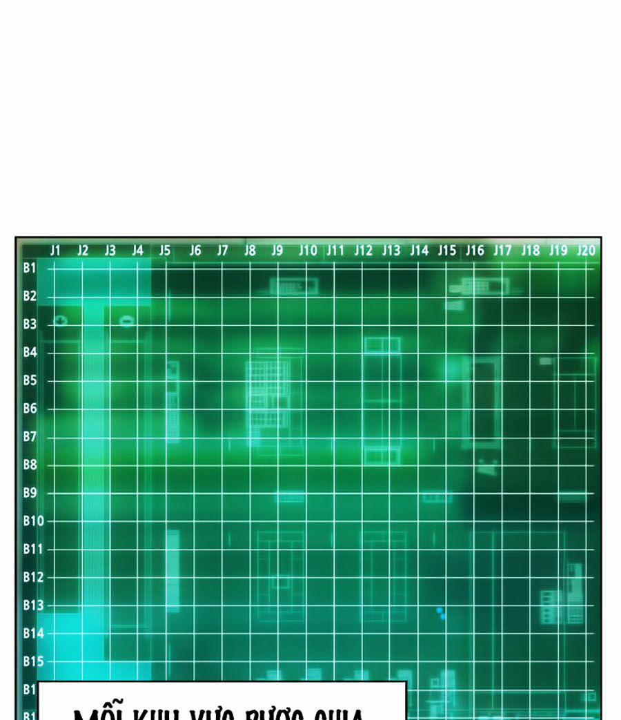 Thợ Săn 3 Cm 6 trang 65