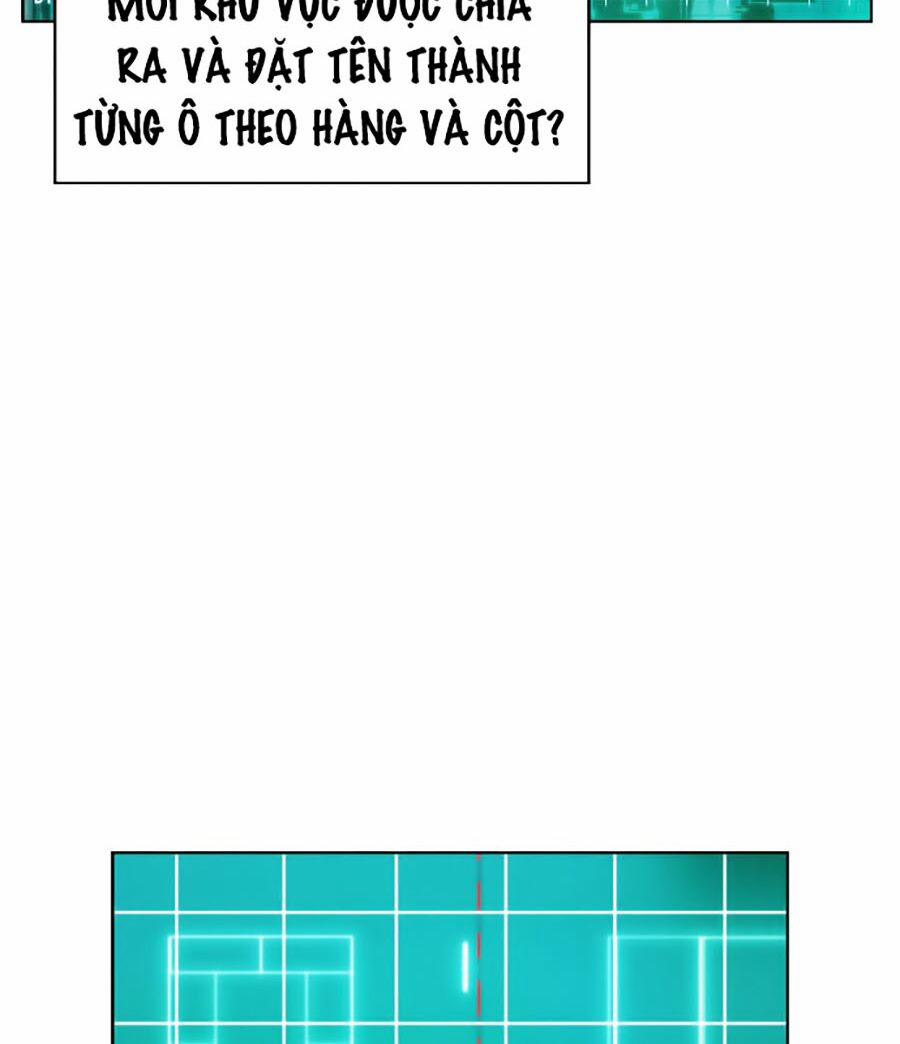 Thợ Săn 3 Cm 6 trang 66