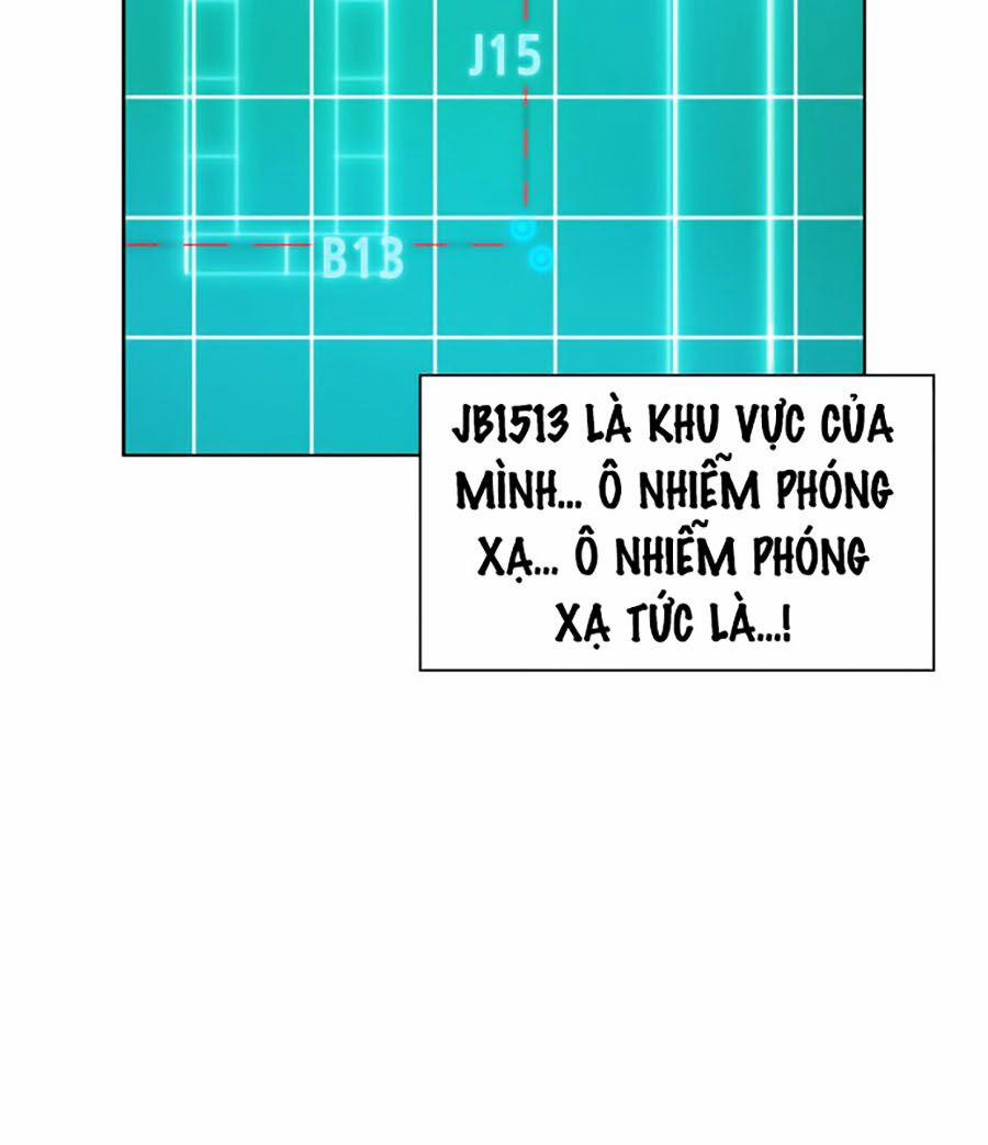 Thợ Săn 3 Cm 6 trang 67